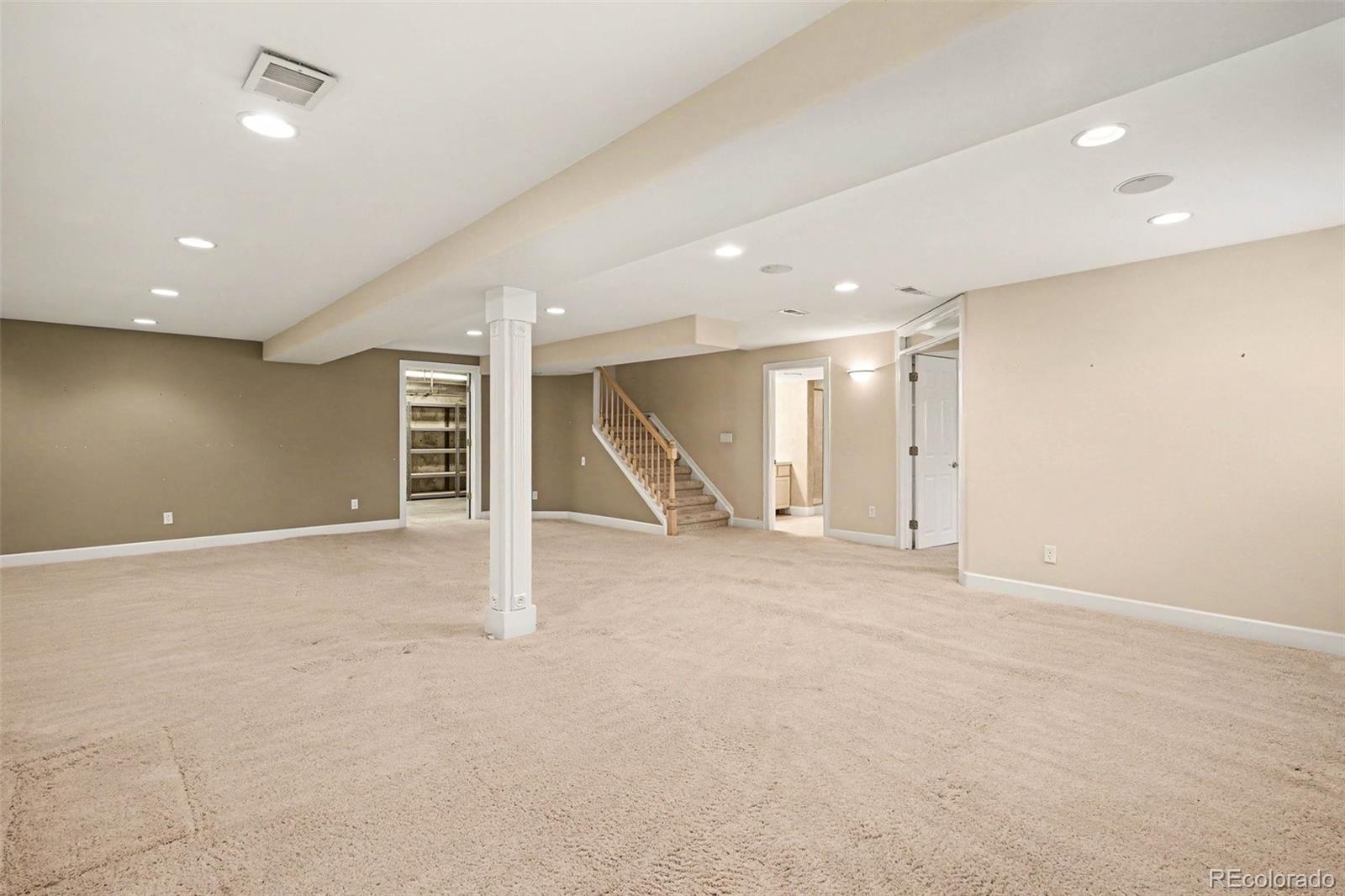 8231 S Seabrook Lane Littleton CO 80120
