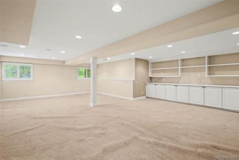 8231 S Seabrook Lane Littleton CO 80120