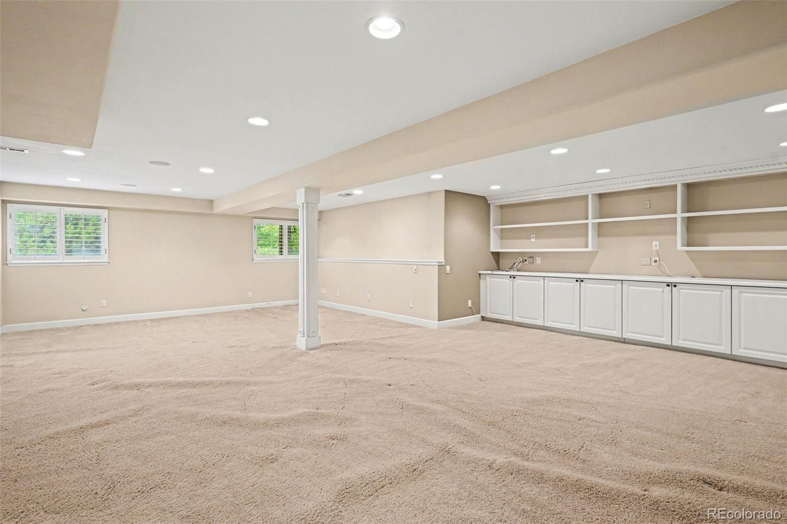8231 S Seabrook Lane Littleton CO 80120