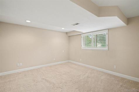 8231 S Seabrook Lane Littleton CO 80120