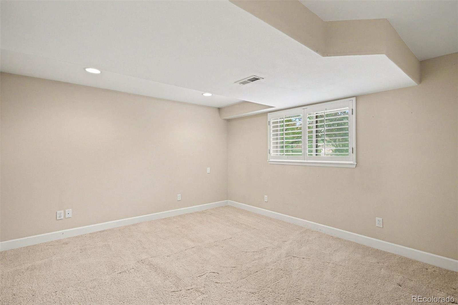 8231 S Seabrook Lane Littleton CO 80120