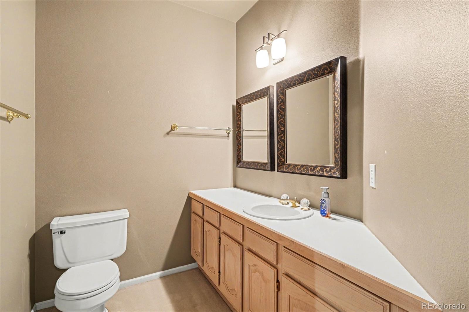 8231 S Seabrook Lane Littleton CO 80120