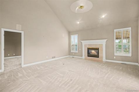 8231 S Seabrook Lane Littleton CO 80120