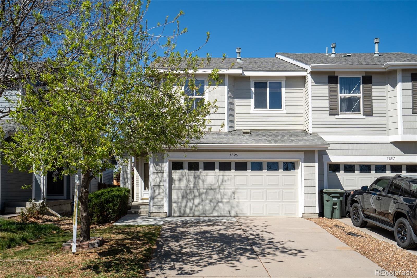 3825 E 94th Avenue Thornton CO 80229