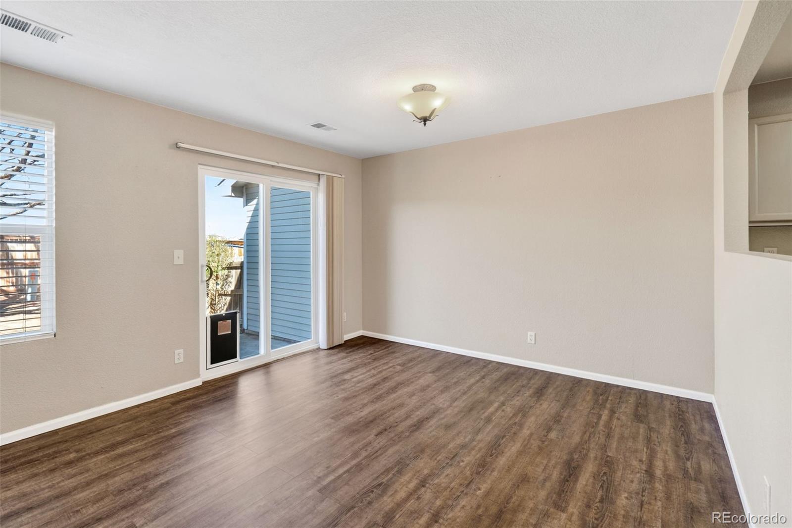 3825 E 94th Avenue Thornton CO 80229