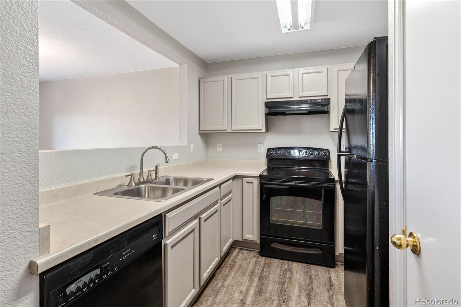 3825 E 94th Avenue Thornton CO 80229