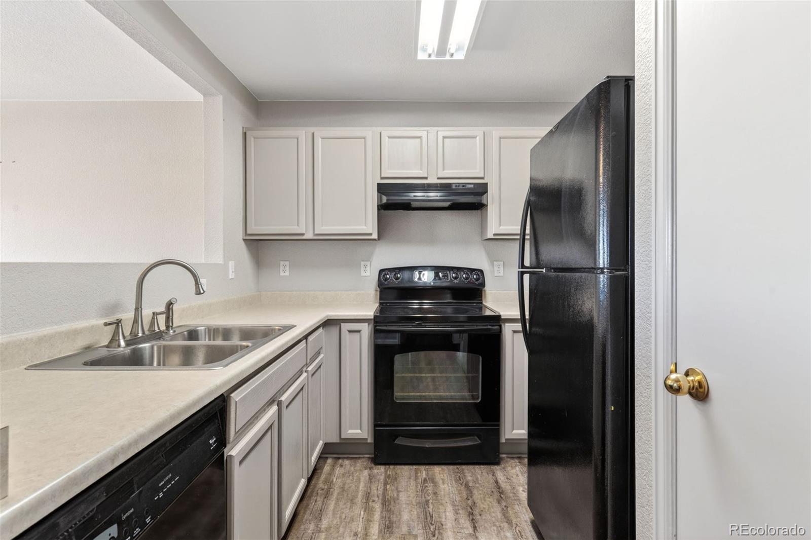 3825 E 94th Avenue Thornton CO 80229