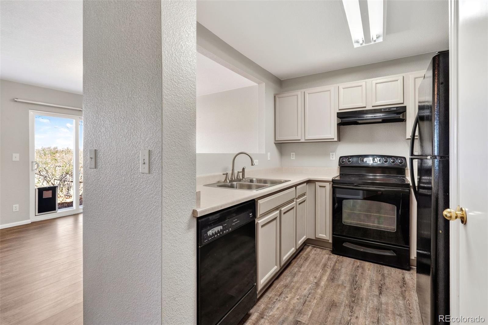 3825 E 94th Avenue Thornton CO 80229