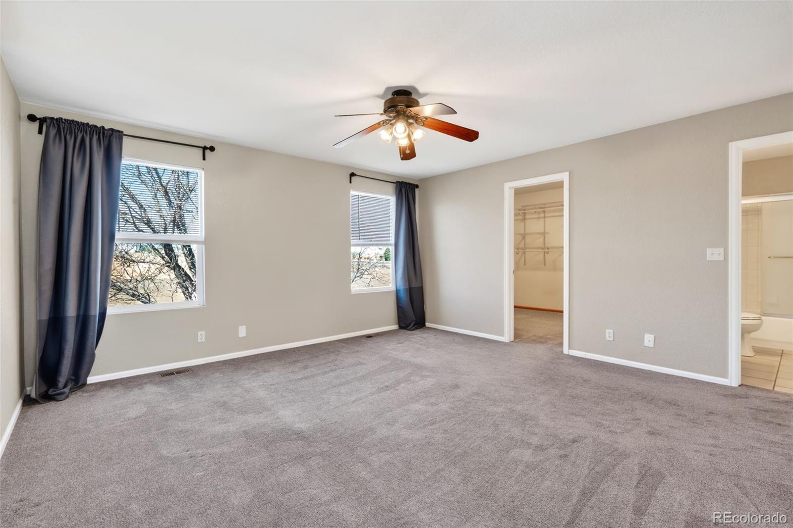 3825 E 94th Avenue Thornton CO 80229