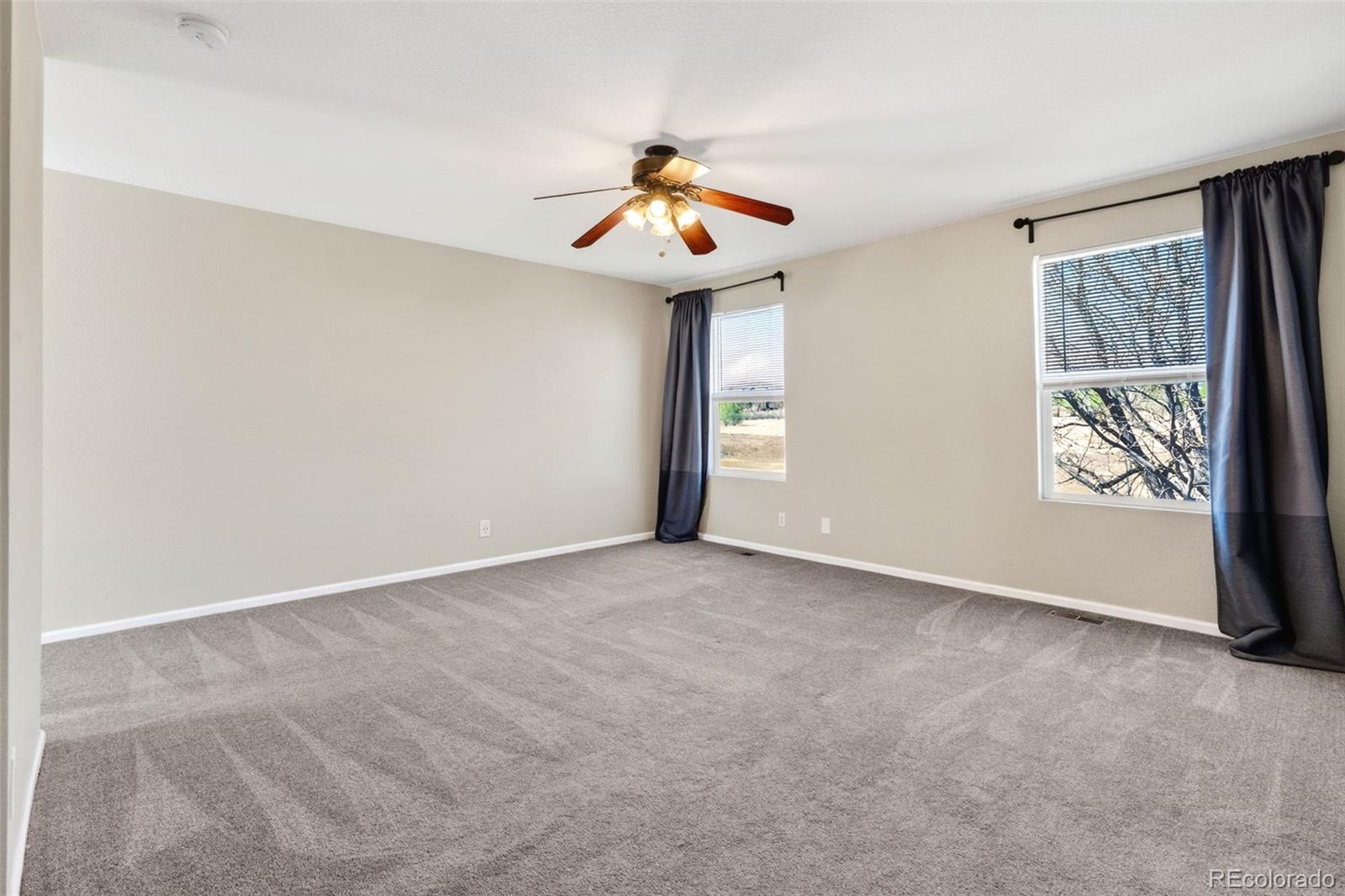 3825 E 94th Avenue Thornton CO 80229