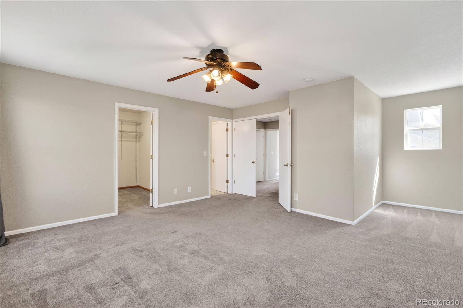 3825 E 94th Avenue Thornton CO 80229