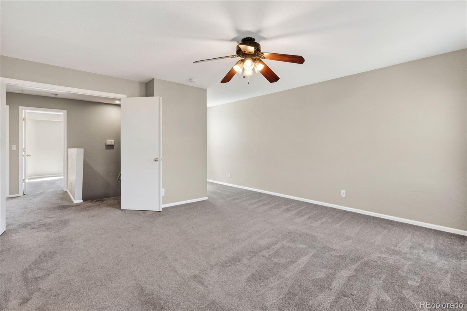 3825 E 94th Avenue Thornton CO 80229