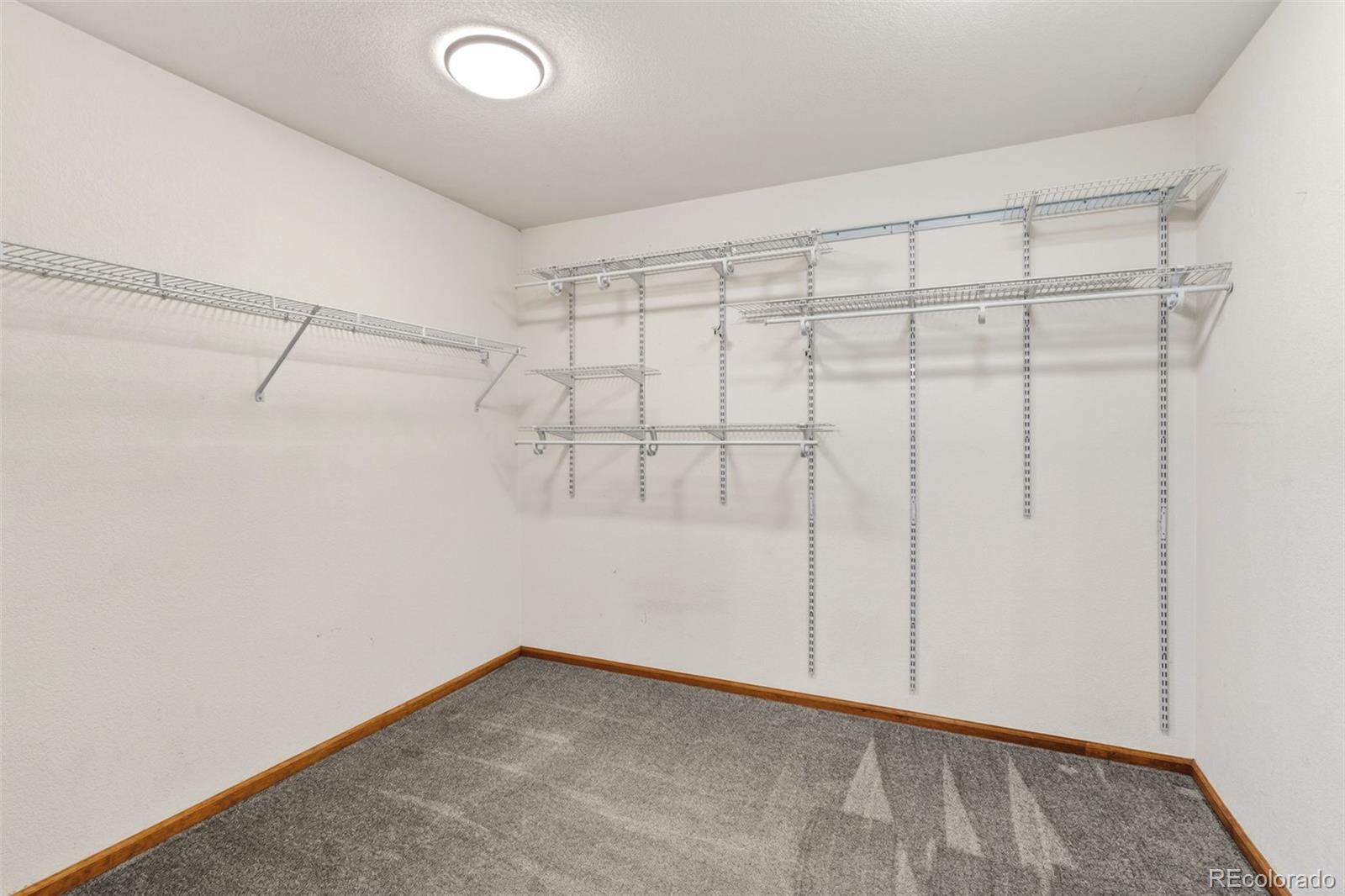 3825 E 94th Avenue Thornton CO 80229