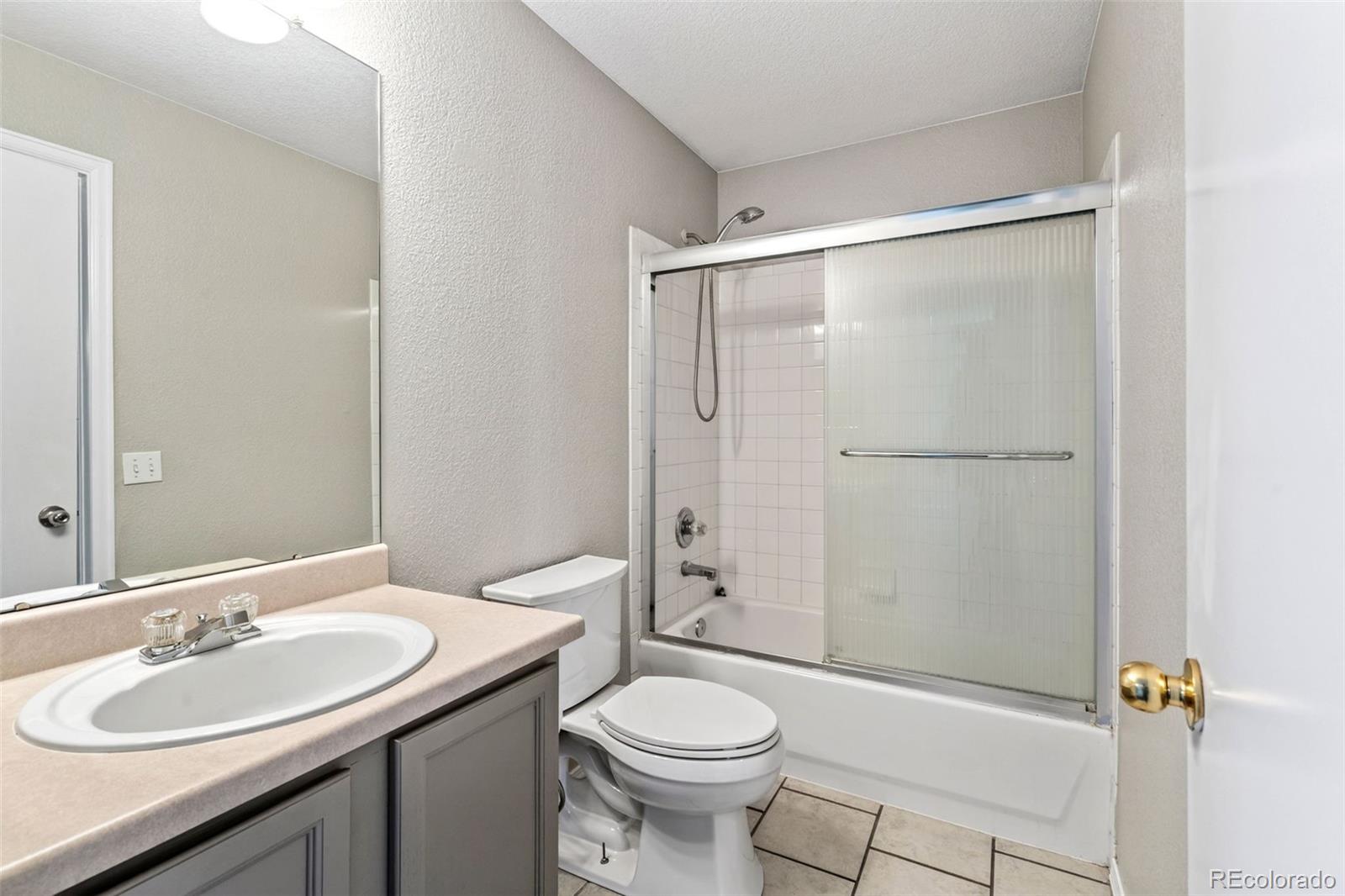3825 E 94th Avenue Thornton CO 80229