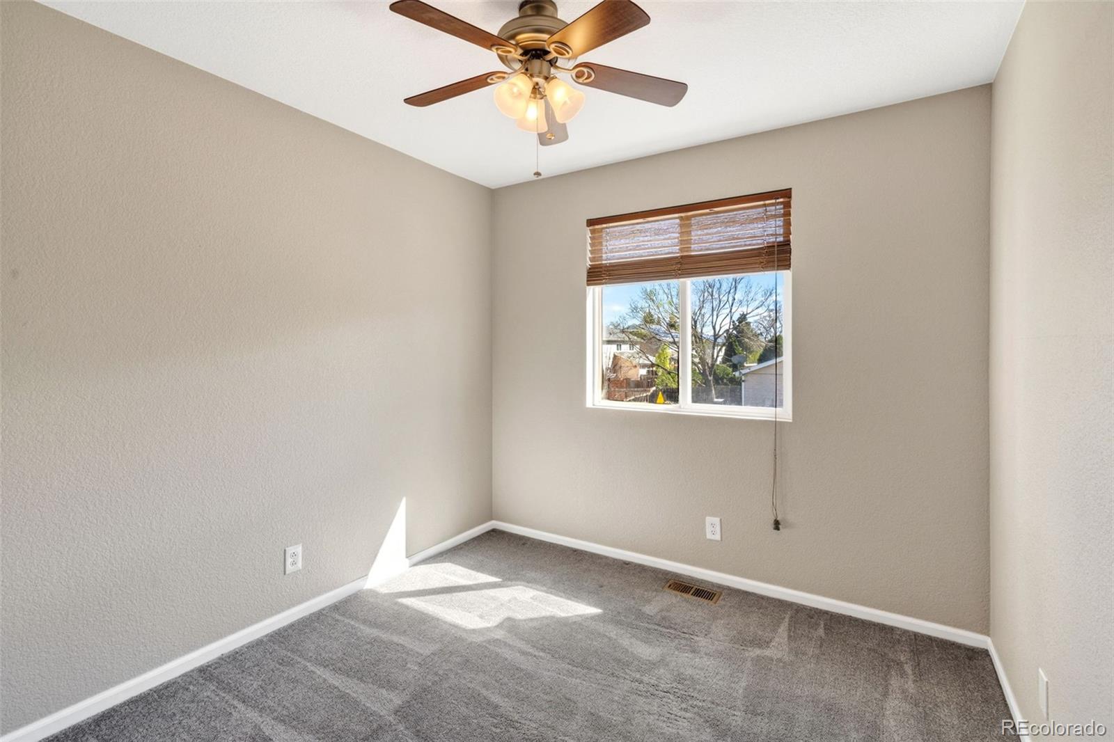 3825 E 94th Avenue Thornton CO 80229
