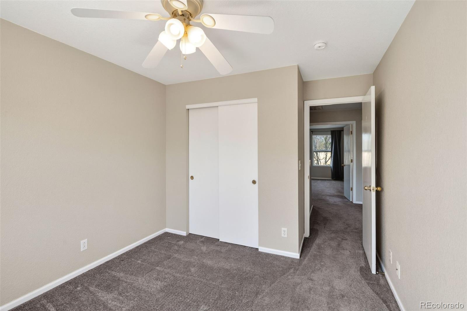 3825 E 94th Avenue Thornton CO 80229
