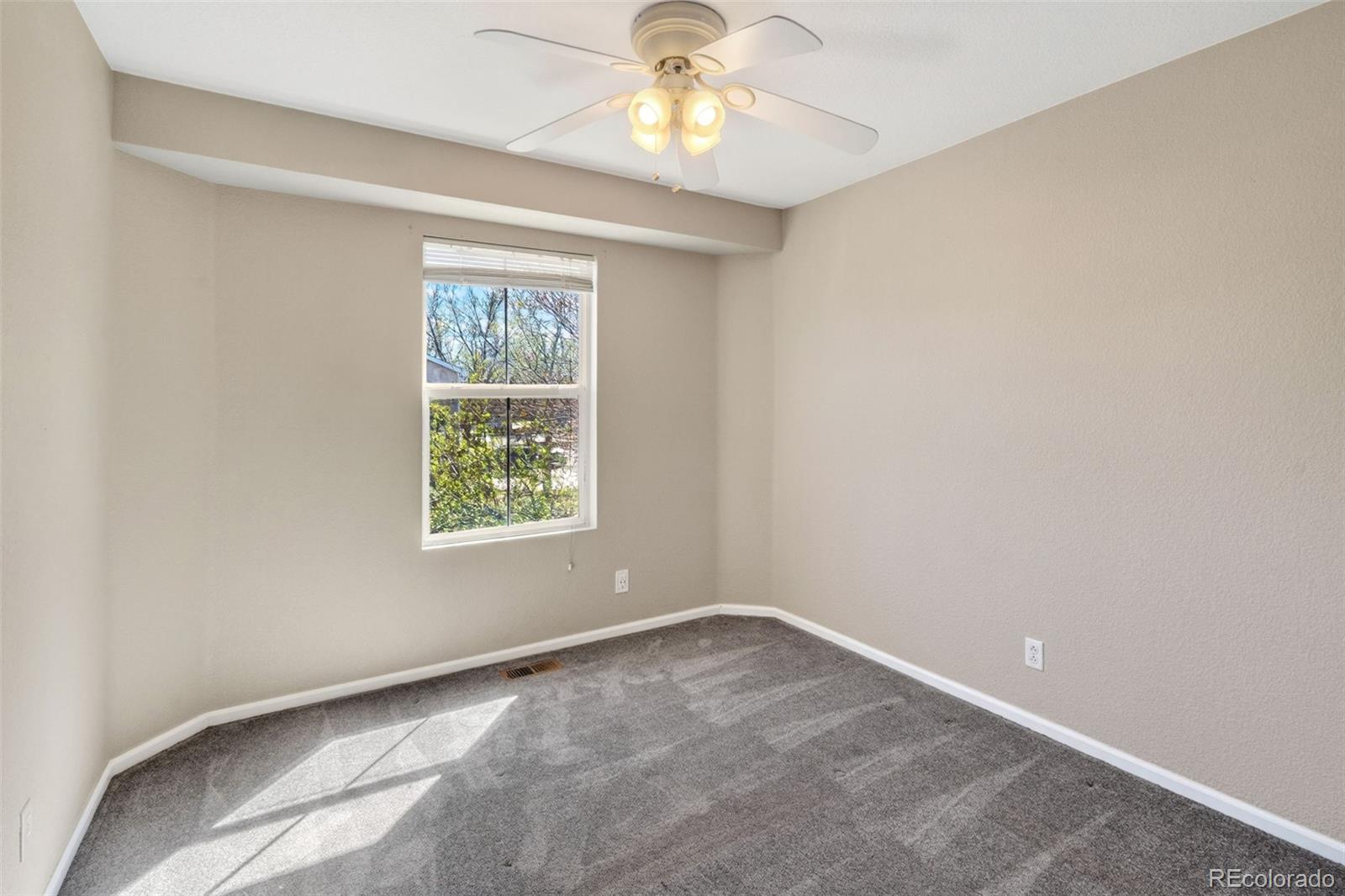 3825 E 94th Avenue Thornton CO 80229
