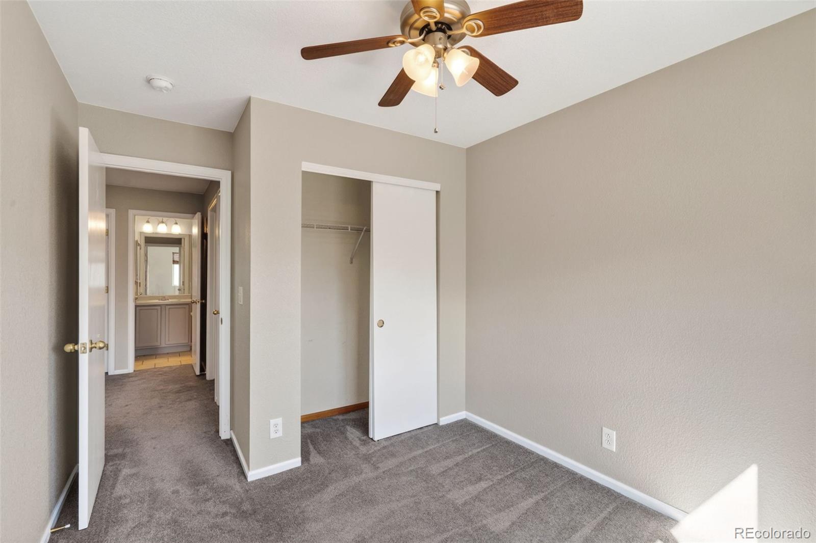 3825 E 94th Avenue Thornton CO 80229