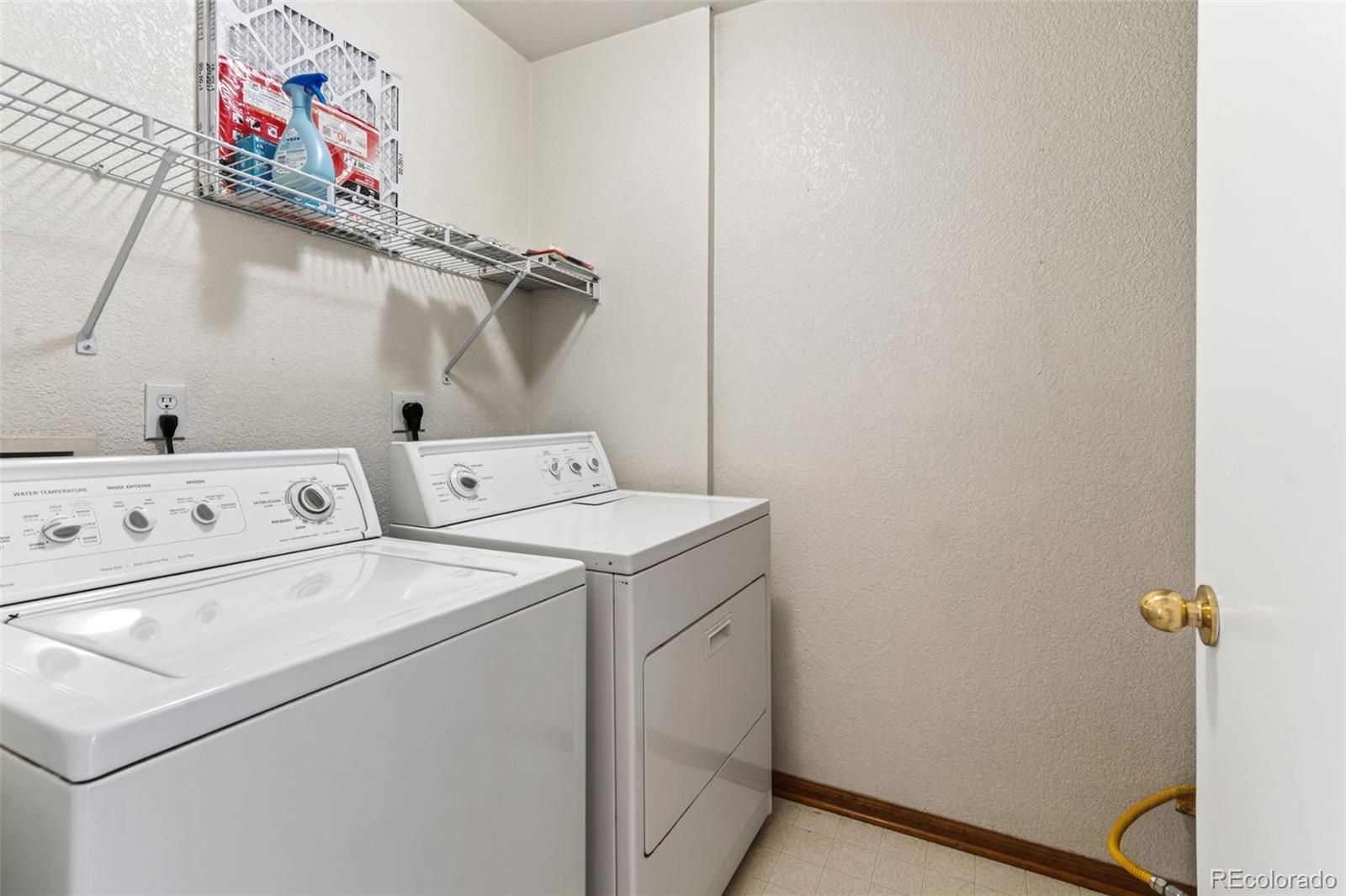 3825 E 94th Avenue Thornton CO 80229