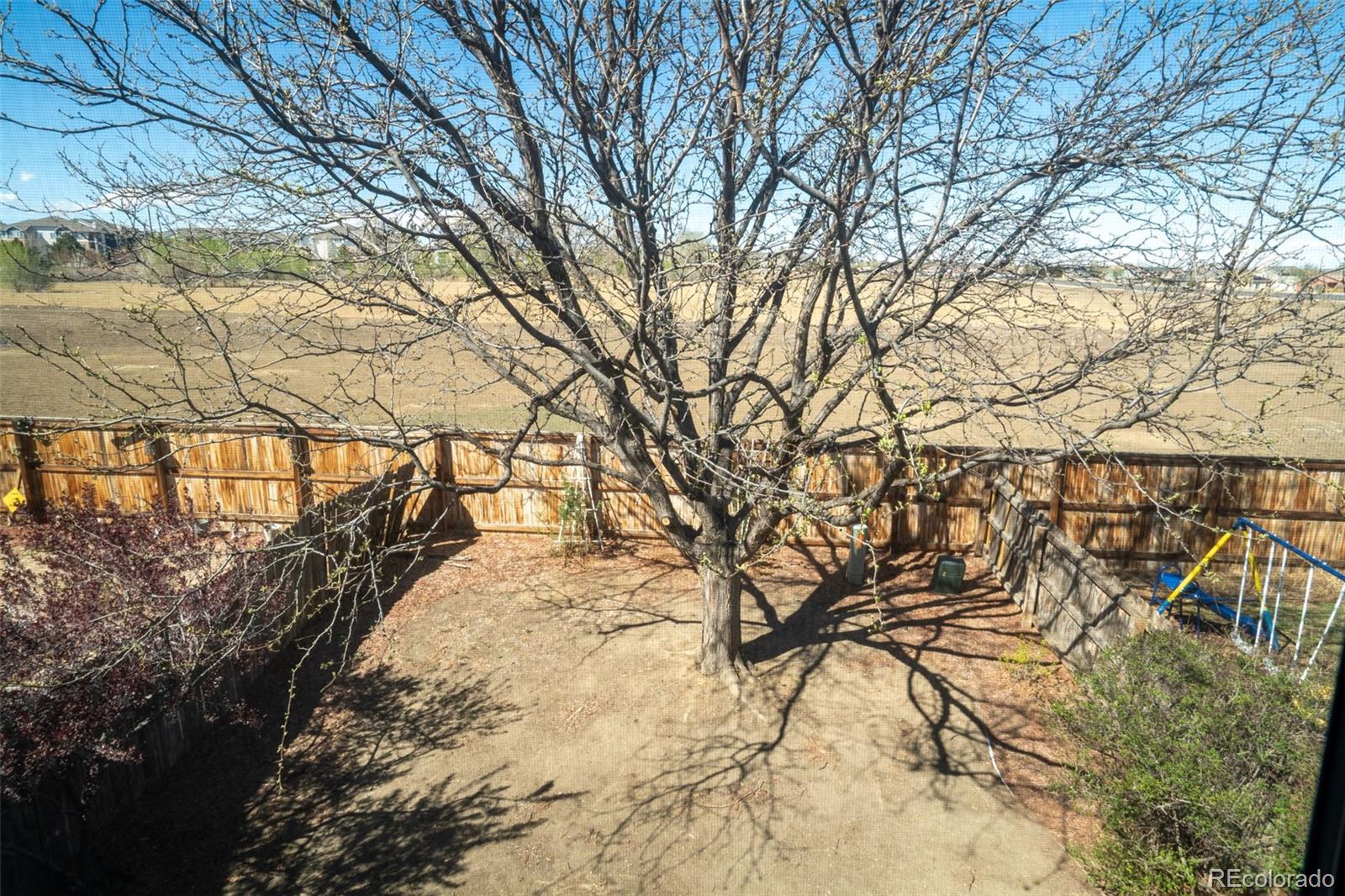 3825 E 94th Avenue Thornton CO 80229