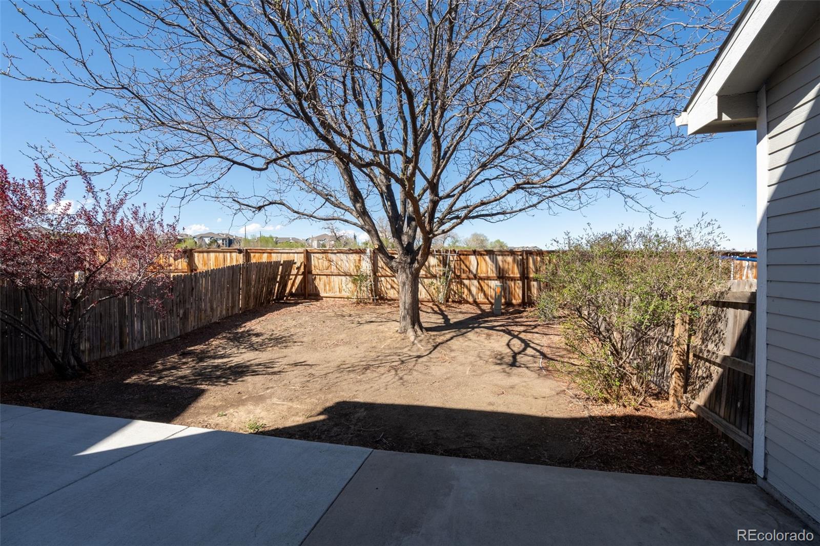 3825 E 94th Avenue Thornton CO 80229