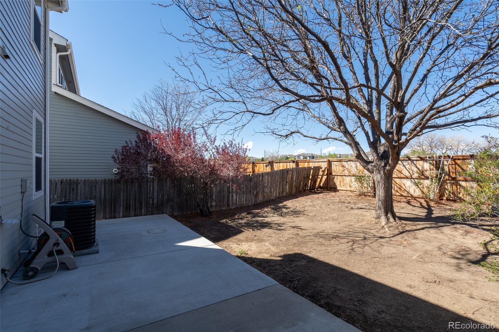 3825 E 94th Avenue Thornton CO 80229