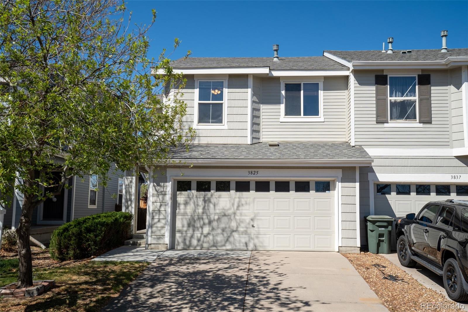 3825 E 94th Avenue Thornton CO 80229