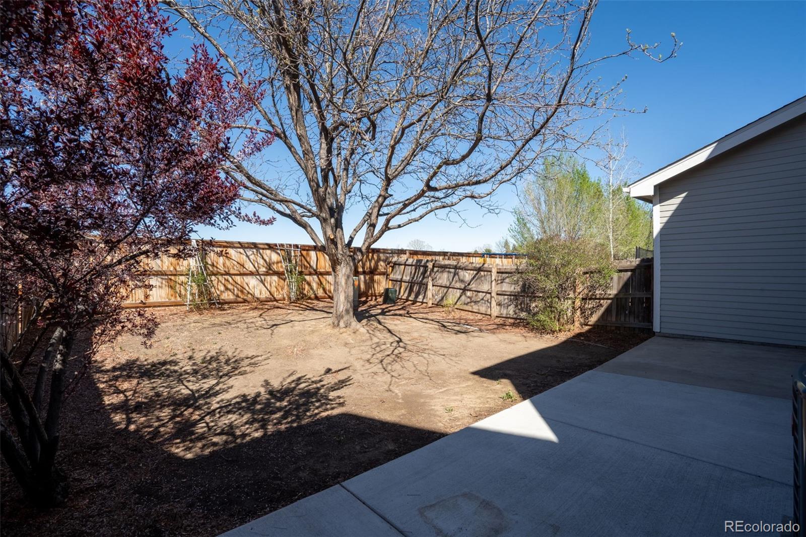 3825 E 94th Avenue Thornton CO 80229
