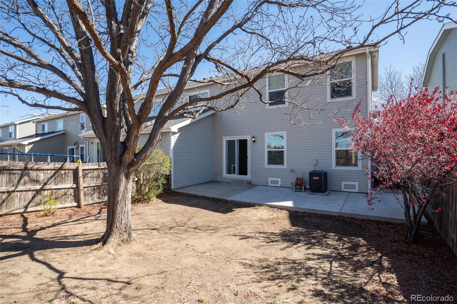 3825 E 94th Avenue Thornton CO 80229