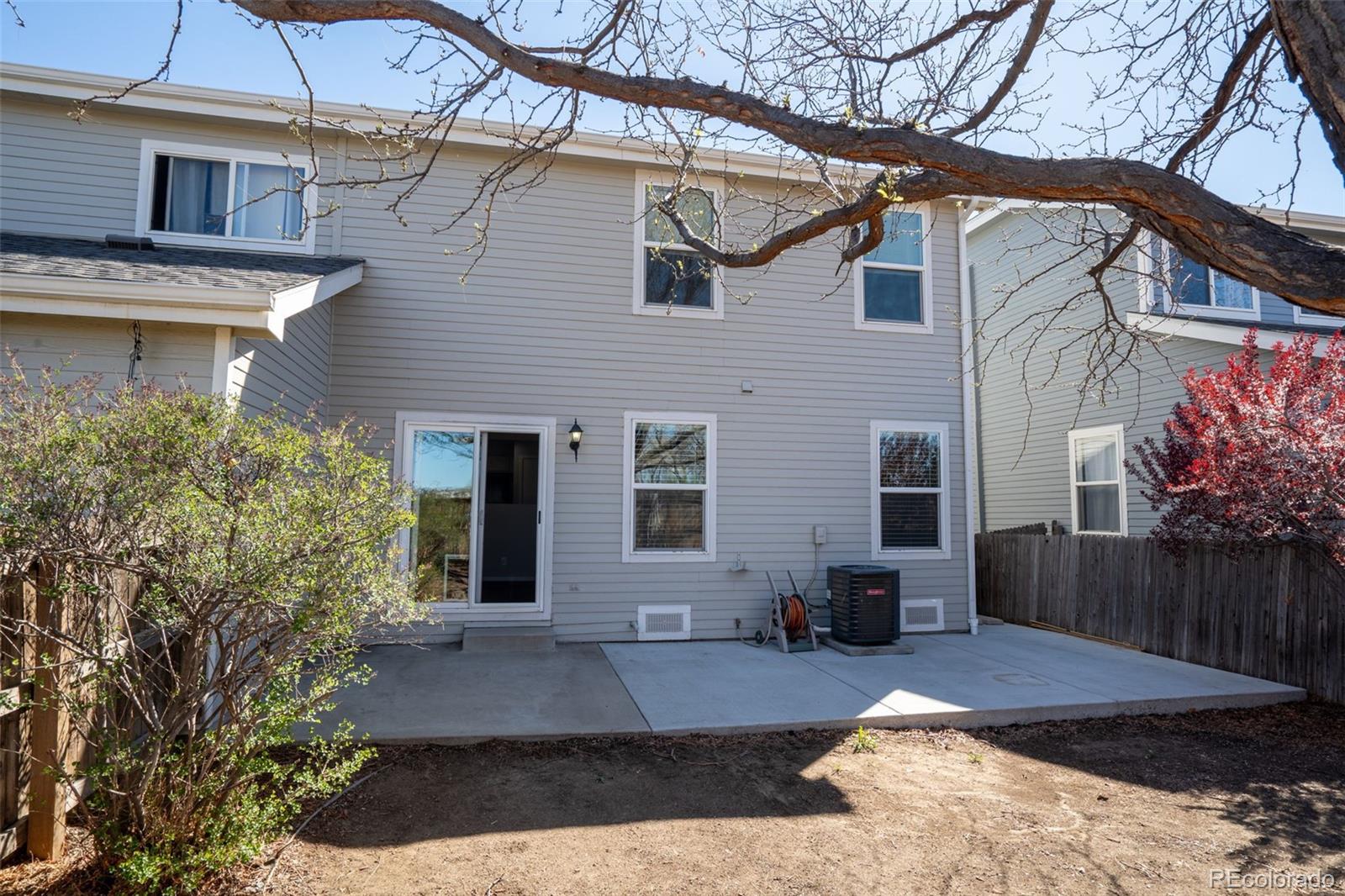 3825 E 94th Avenue Thornton CO 80229