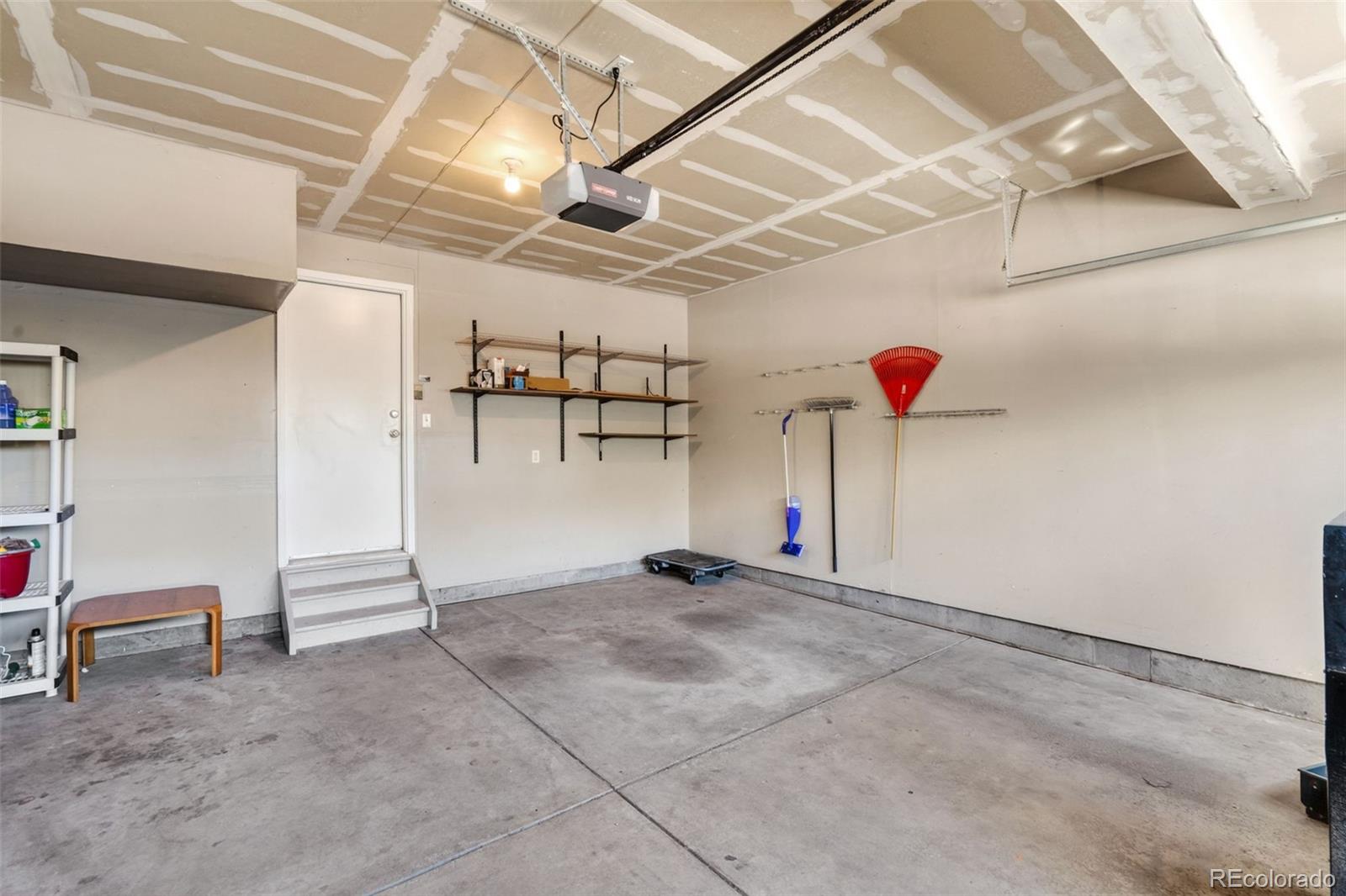 3825 E 94th Avenue Thornton CO 80229