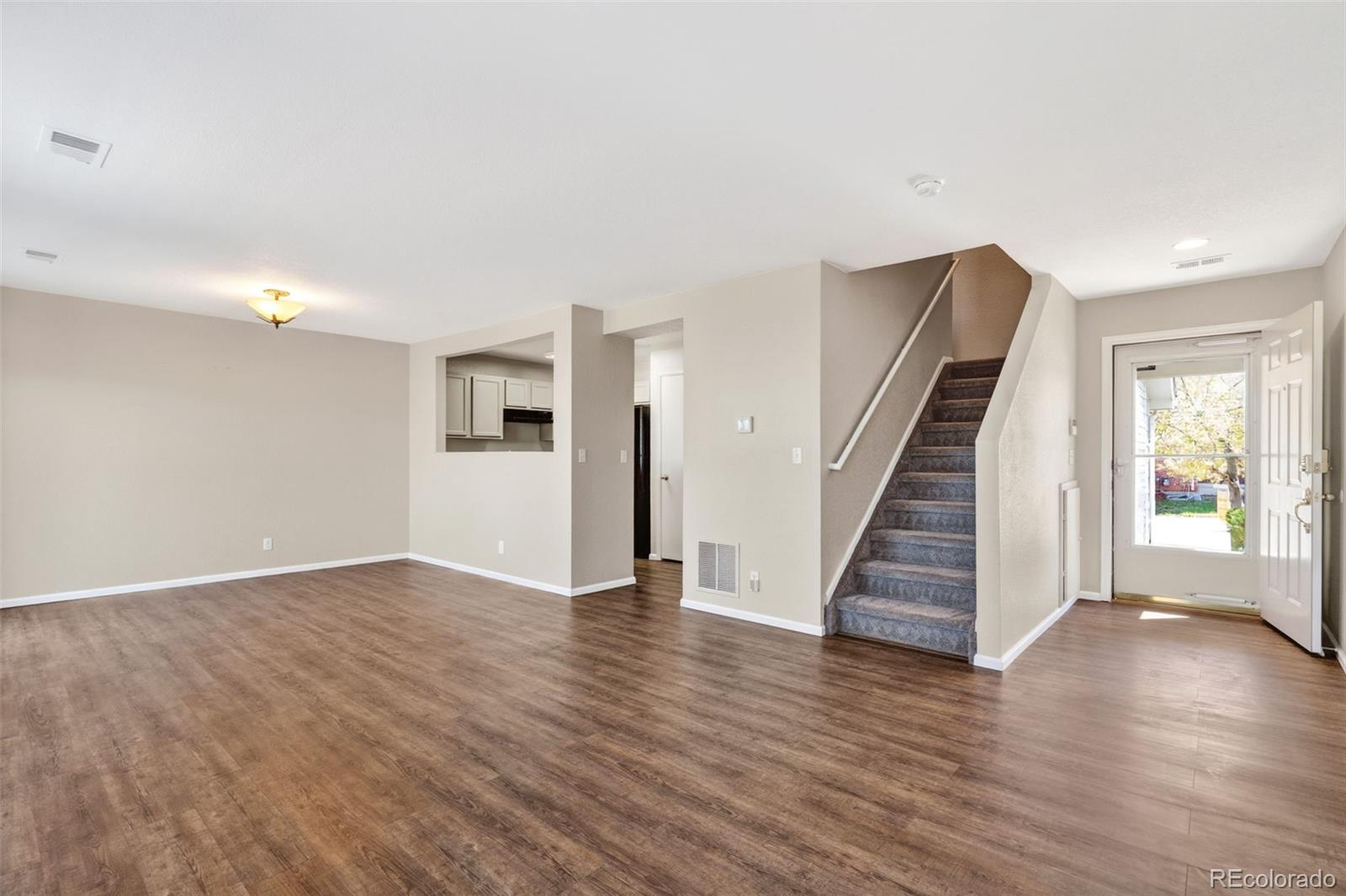 3825 E 94th Avenue Thornton CO 80229