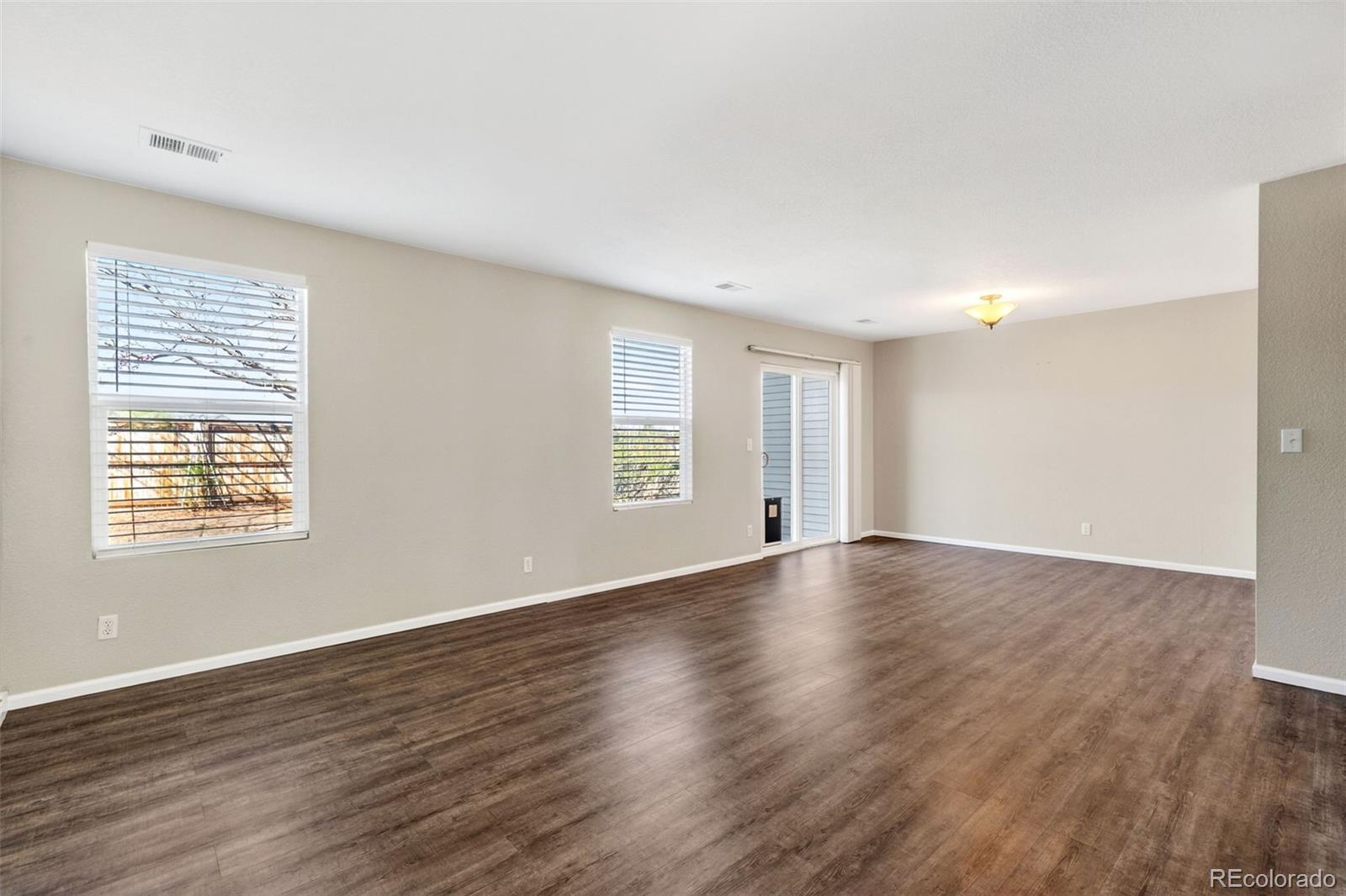 3825 E 94th Avenue Thornton CO 80229