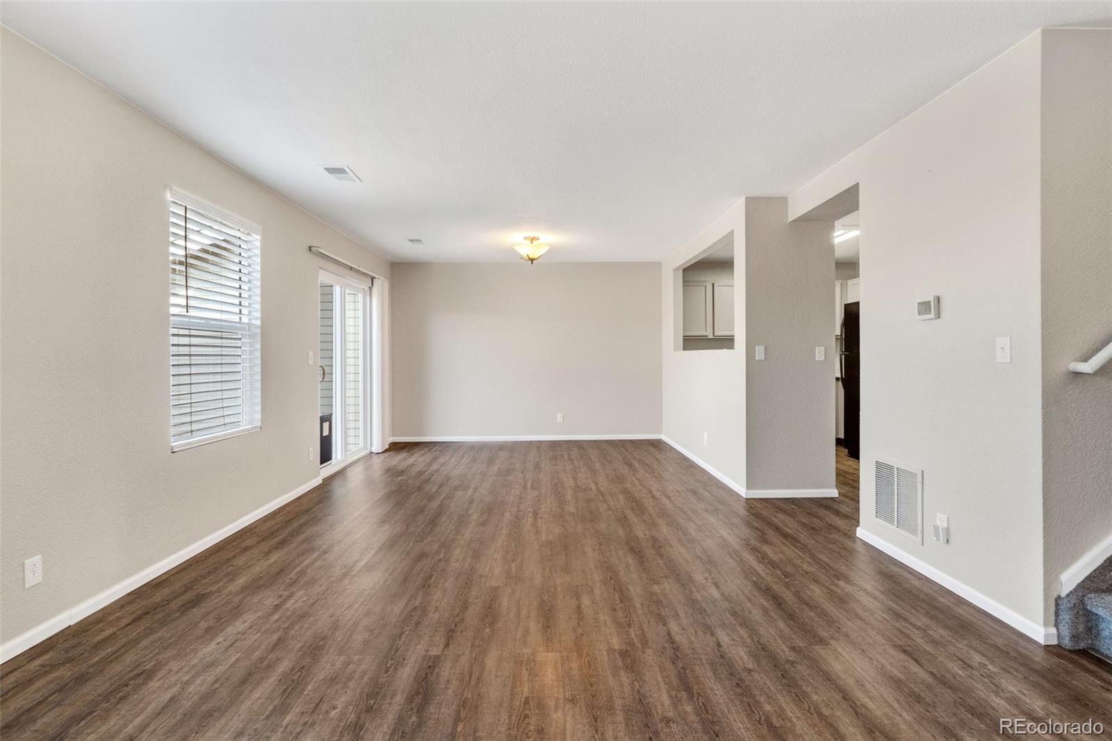 3825 E 94th Avenue Thornton CO 80229