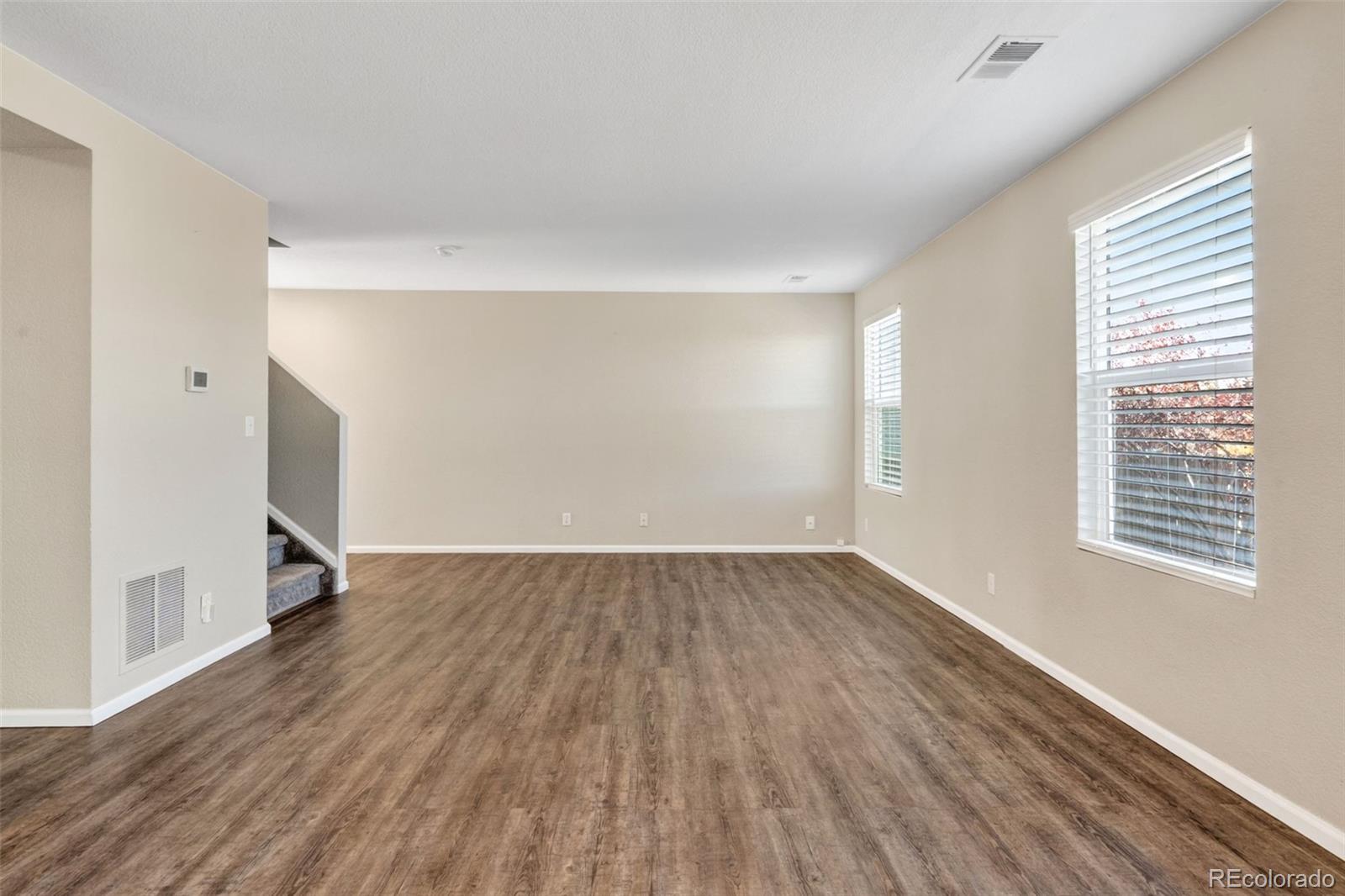 3825 E 94th Avenue Thornton CO 80229