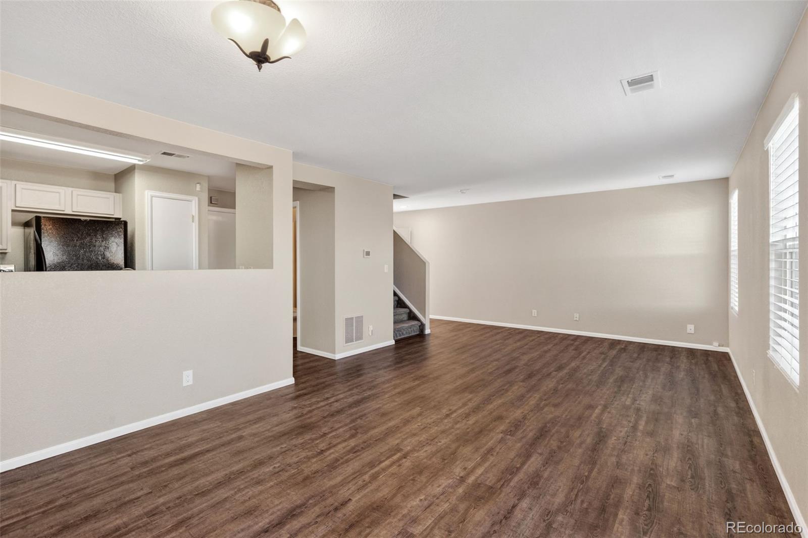 3825 E 94th Avenue Thornton CO 80229