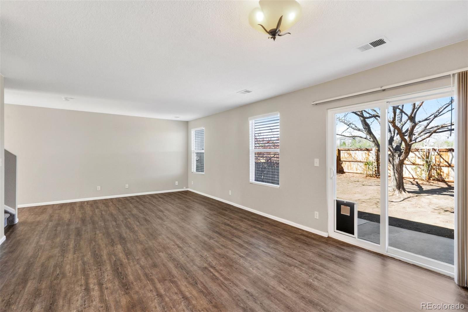 3825 E 94th Avenue Thornton CO 80229