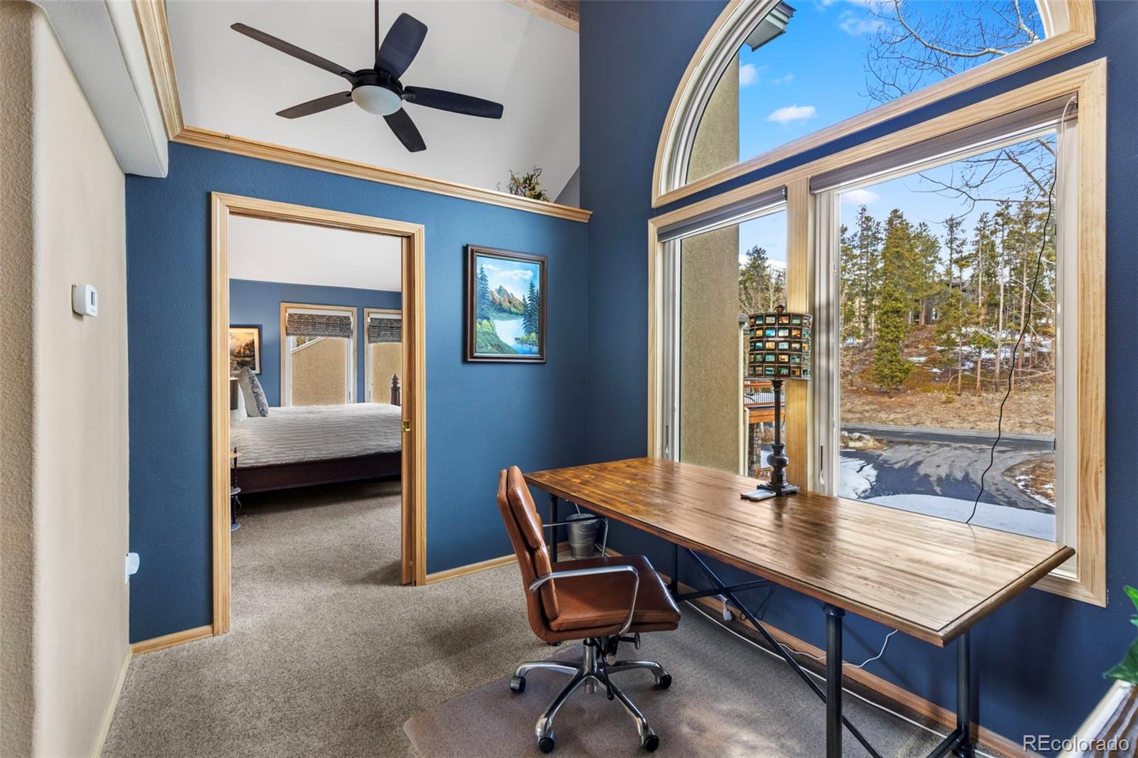 14 Larson Lane Frisco CO 80443