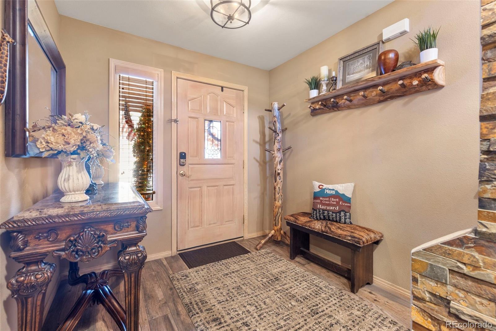 14 Larson Lane Frisco CO 80443