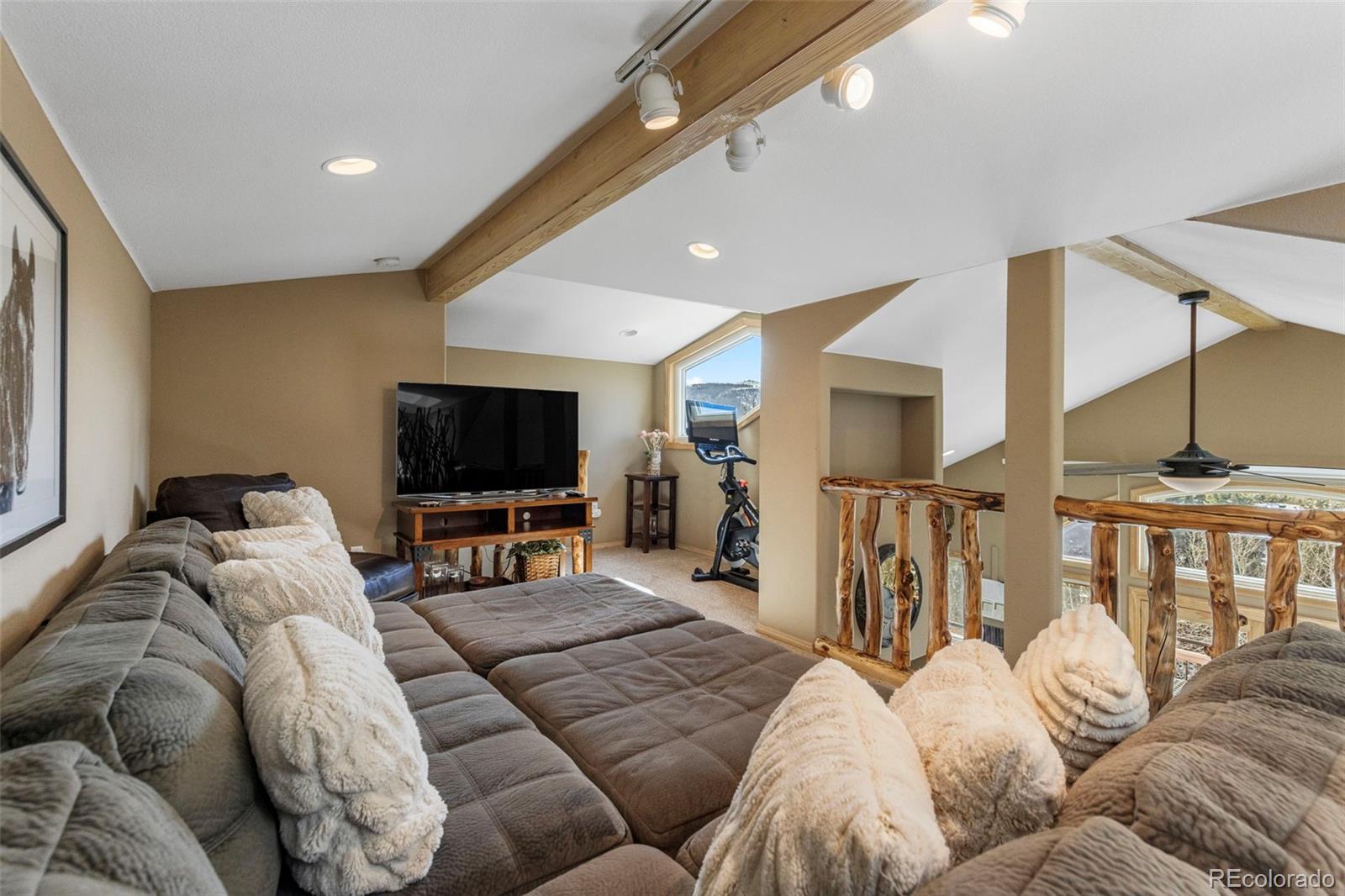 14 Larson Lane Frisco CO 80443