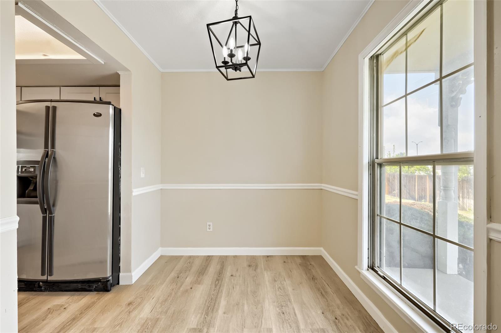 10705 Longs Way Parker CO 80138
