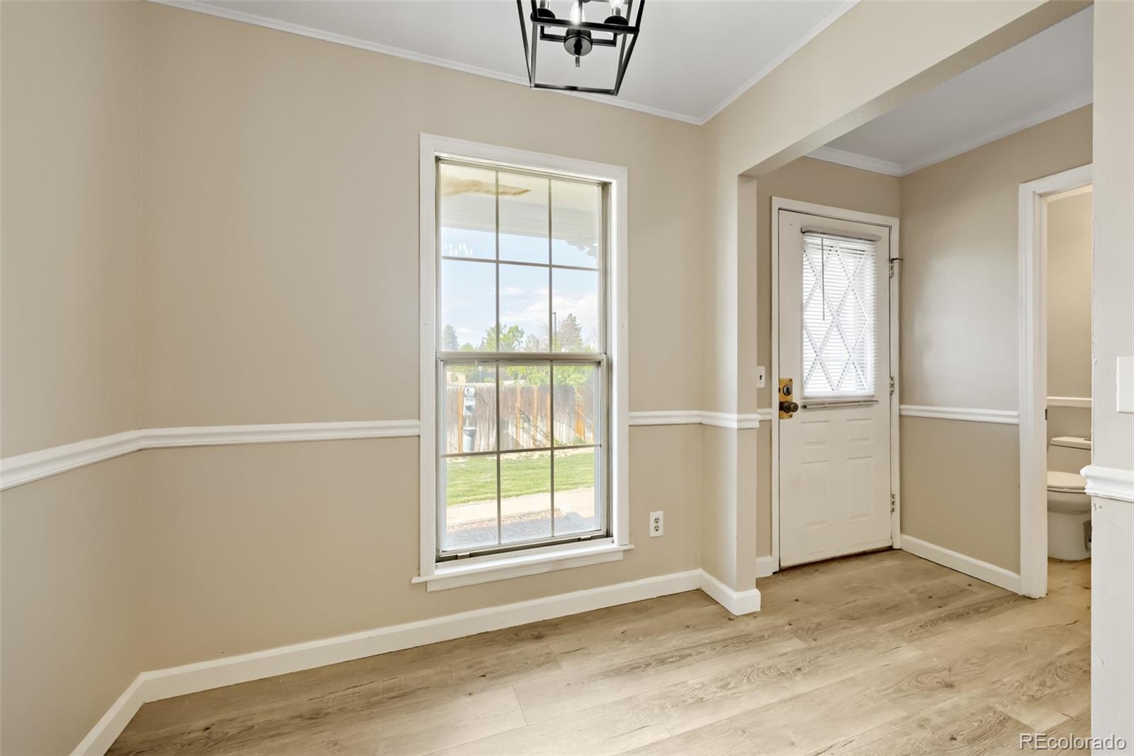 10705 Longs Way Parker CO 80138