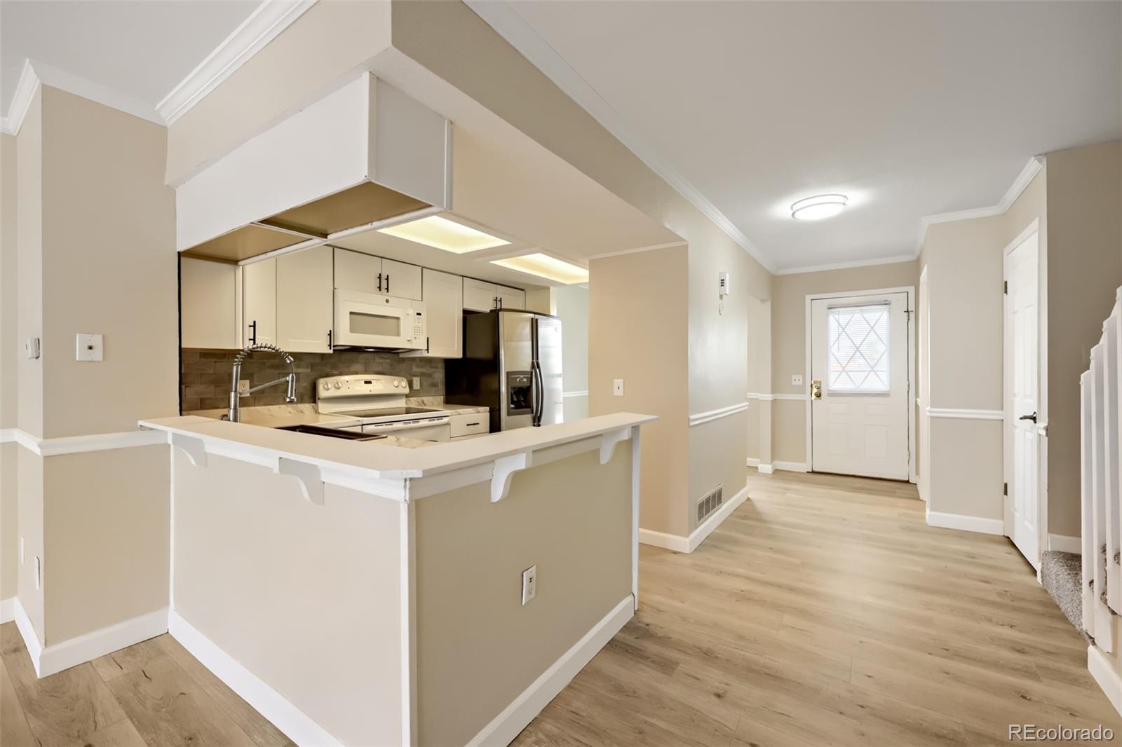 10705 Longs Way Parker CO 80138