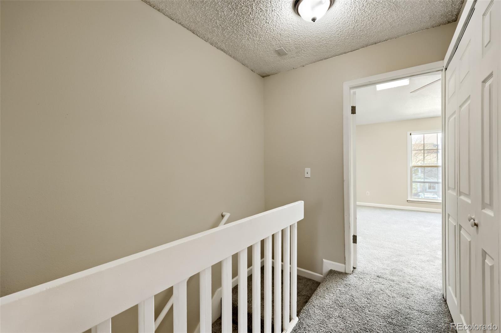 10705 Longs Way Parker CO 80138