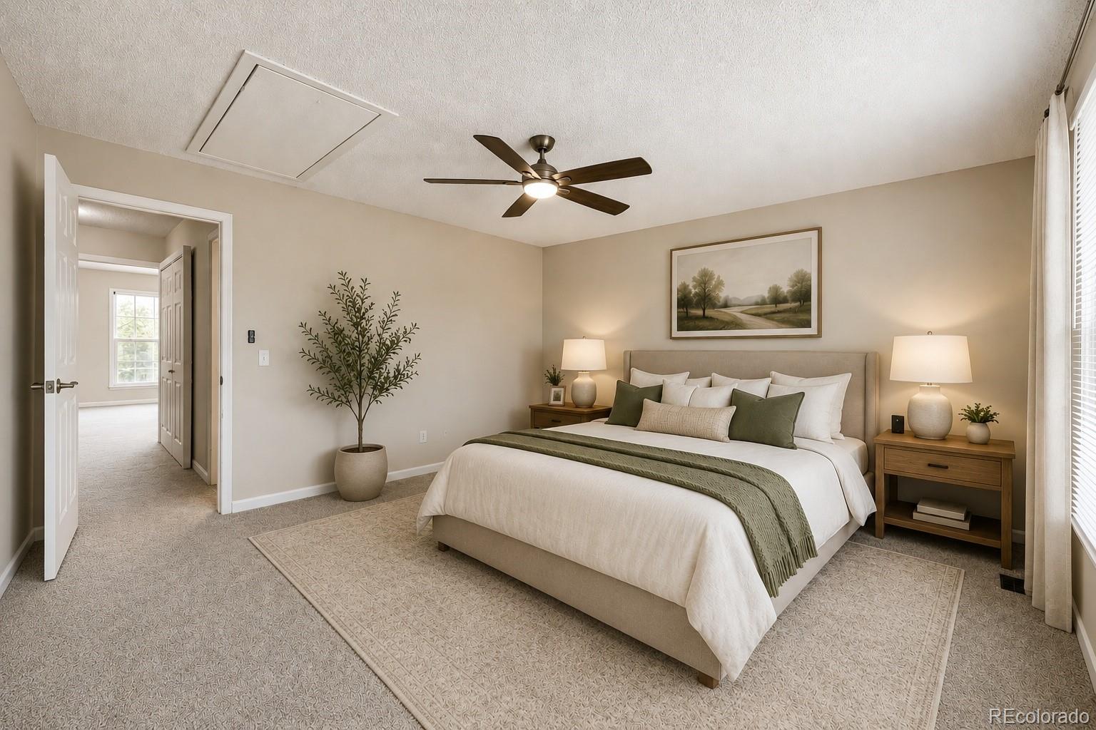 10705 Longs Way Parker CO 80138