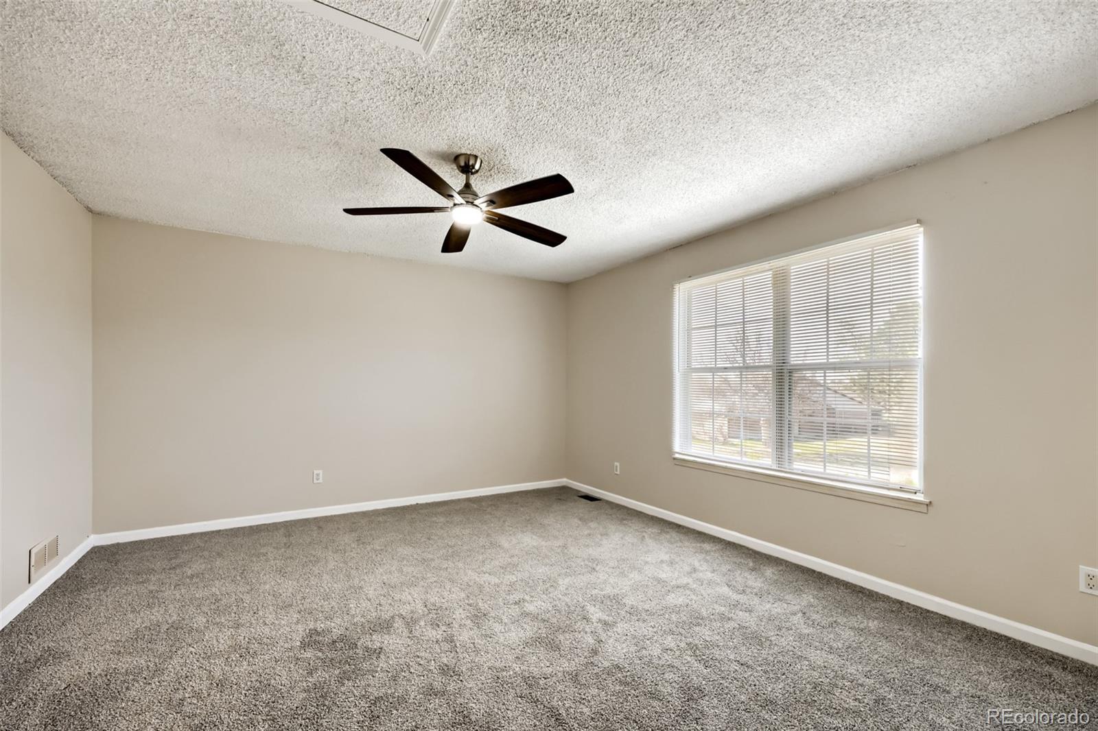 10705 Longs Way Parker CO 80138