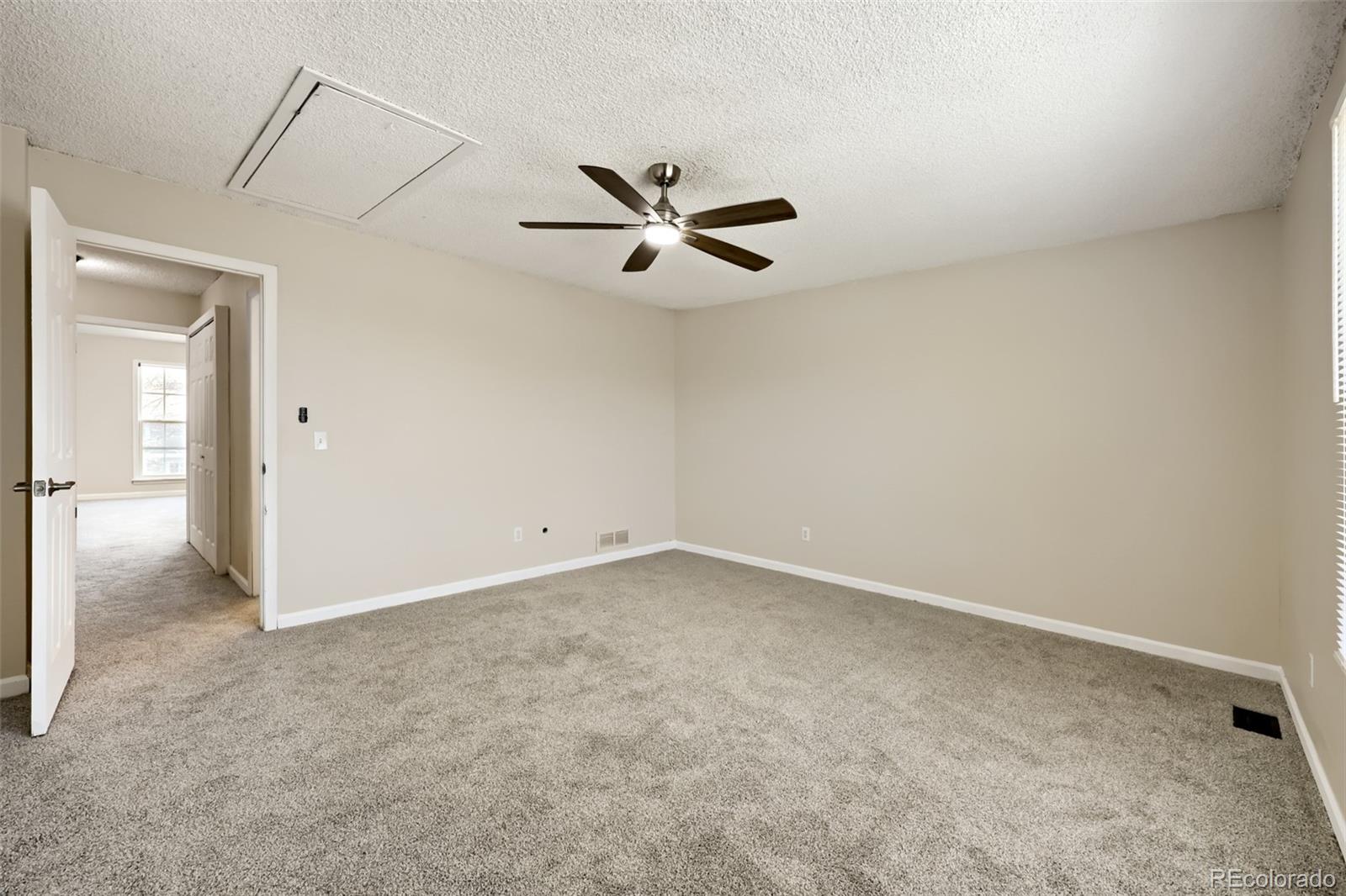 10705 Longs Way Parker CO 80138