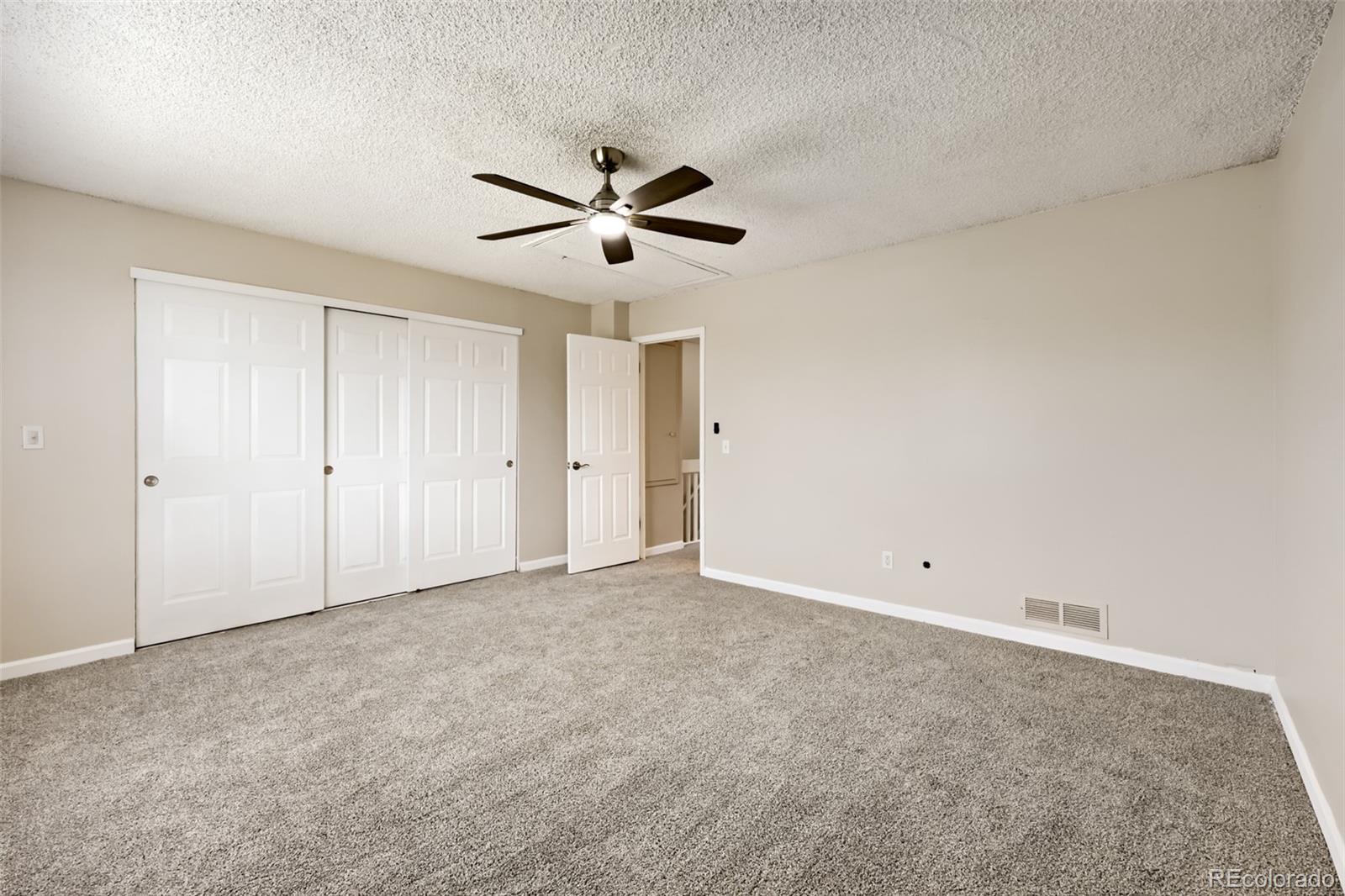 10705 Longs Way Parker CO 80138