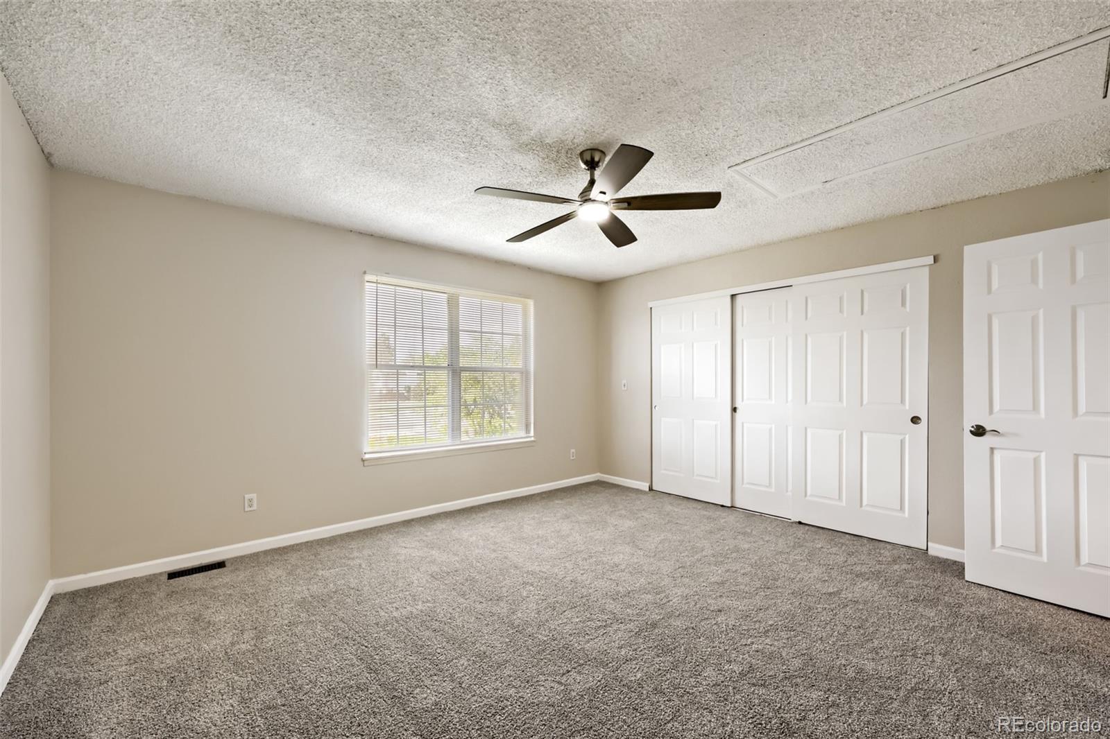 10705 Longs Way Parker CO 80138