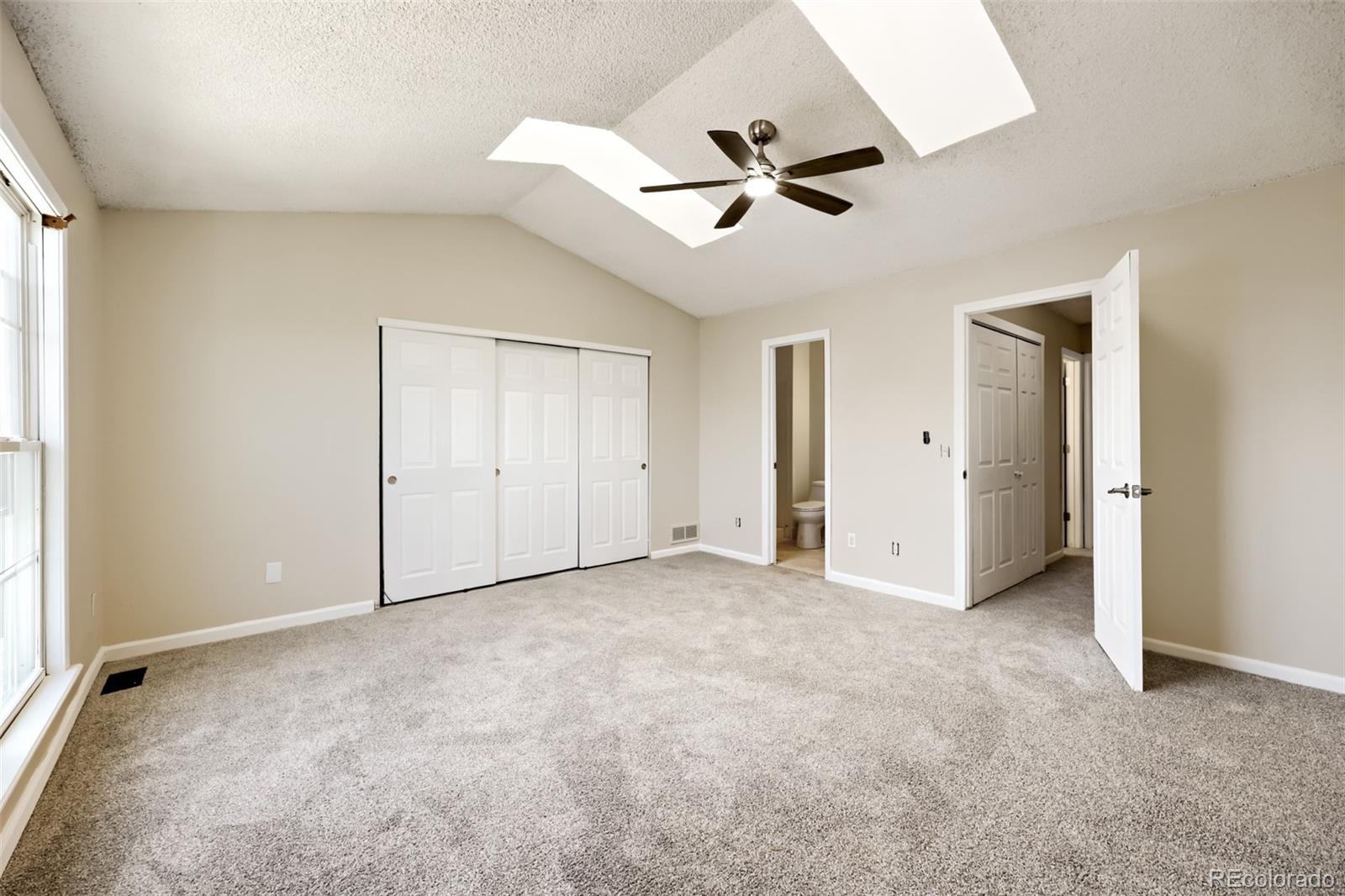 10705 Longs Way Parker CO 80138